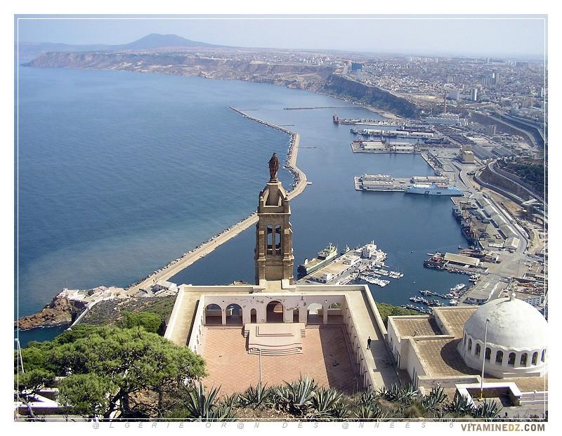 ORAN SANTA CRUZ (235).jpg